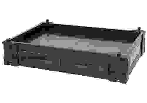 gmb112-front-drawer-system-copyjpg