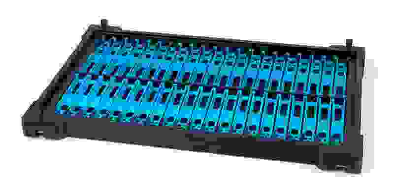 gpw001-light-blue-loaded-pole-winder-tray-1-jpg