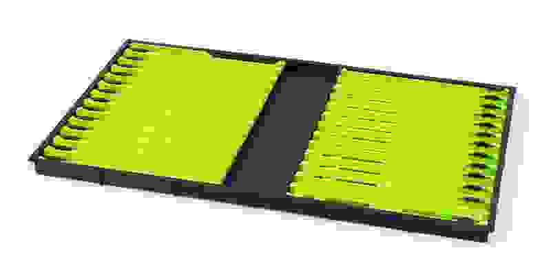 gpw002-green-loaded-pole-winder-tray-smalljpg