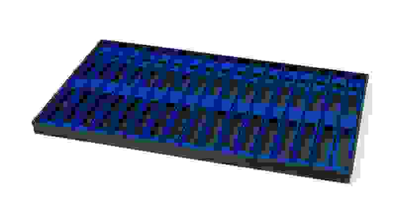gpw003-blue-loaded-pole-winder-tray-smalljpg