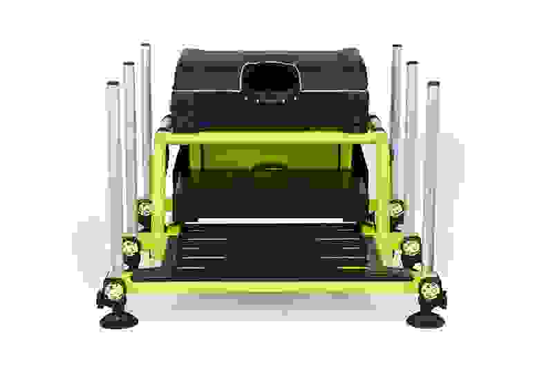 gmb148-s25-seatbox_lime_frontjpg