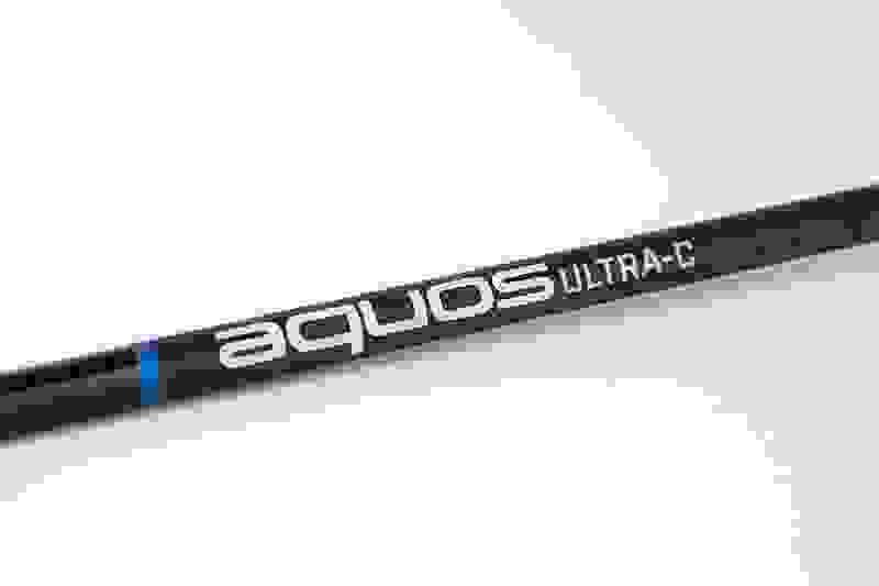 aquos-ultra-c-11ft-waggler_cu06jpg