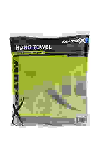 hand-towel_packagingjpg