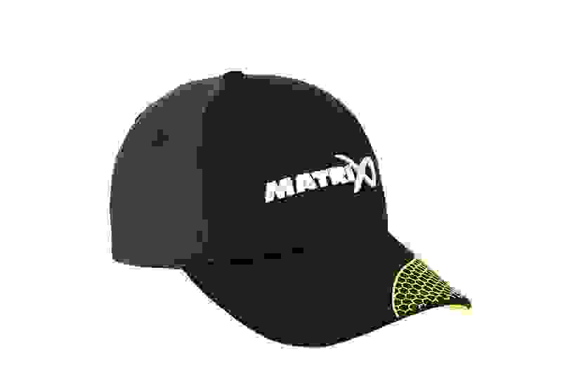matrix-cap_2019_mainjpg