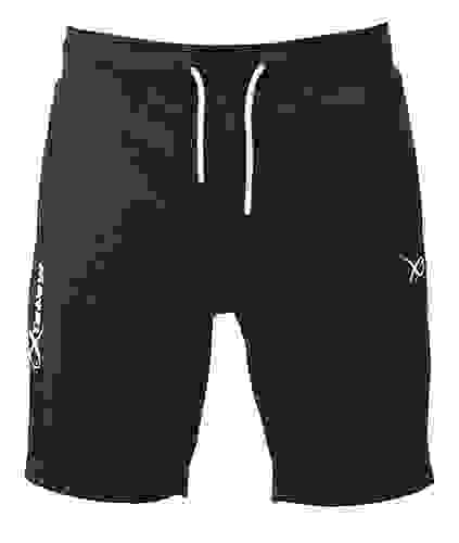 matrix-grey-lime-jogger-shorts_mainjpg