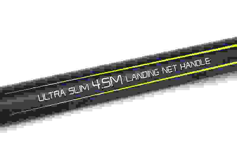 horizon-x-class-ultra-slim-45m-landing-net-handle_cu02jpg