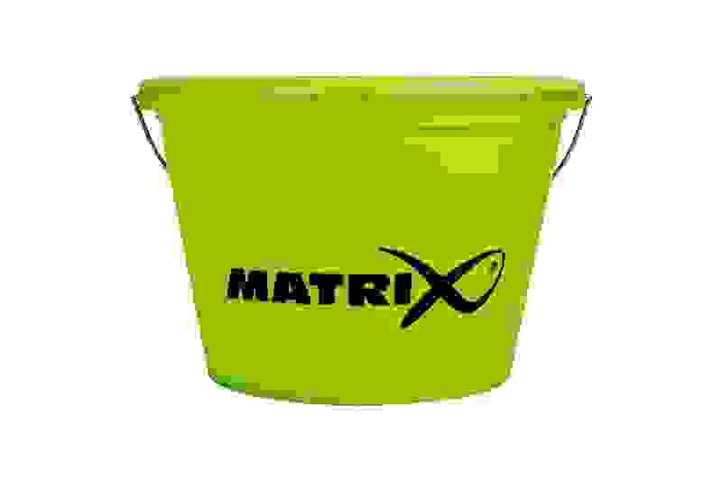 matrix-25l-groundbait-bucket_cu02jpg