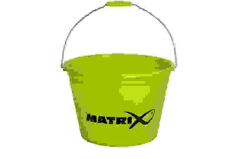 matrix-25l-groundbait-bucket_mainjpg
