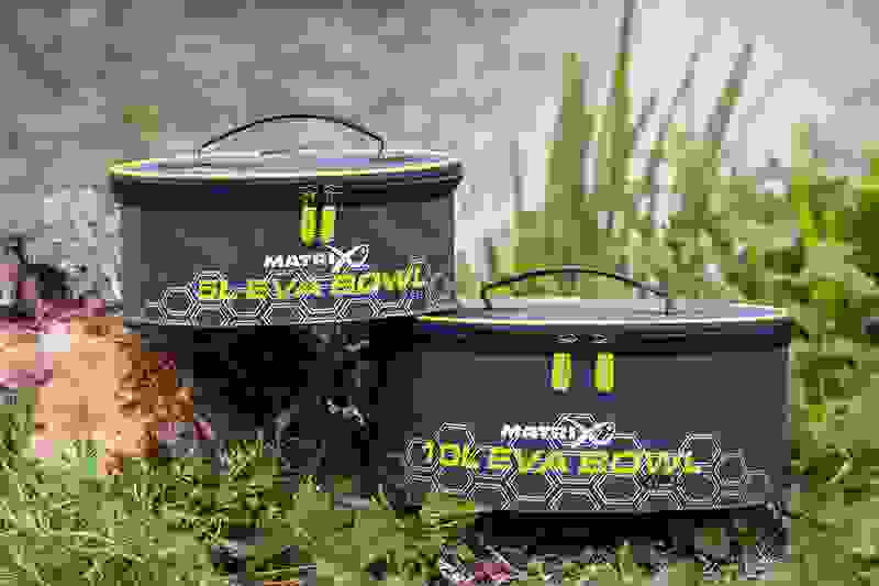 eva-bowls-lr-102jpg