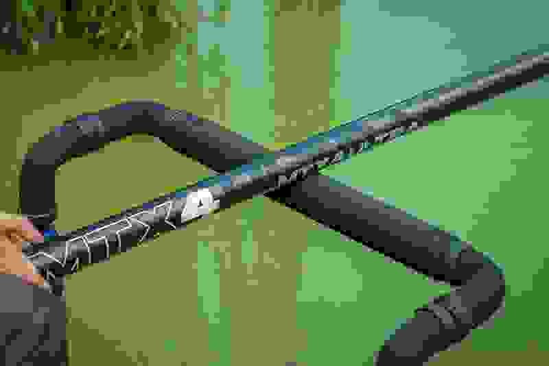 3d-r-pole-support-11jpg