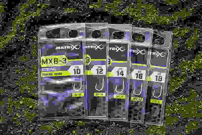 mxb3-in-use-9jpg