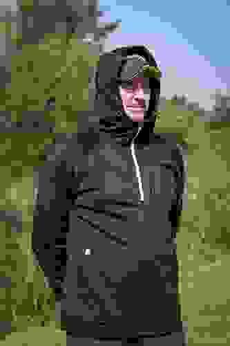 all-weather-hoody-in-use-13jpg