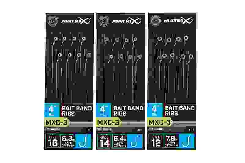 mxc_3_4inch_bait_band_rigs_groupjpg