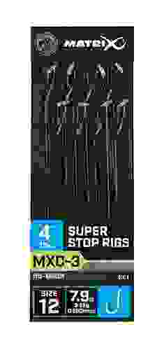 mxc_3_4inch_super_stop_rigs_size_12jpg