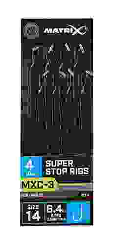 mxc_3_4inch_super_stop_rigs_size_14jpg