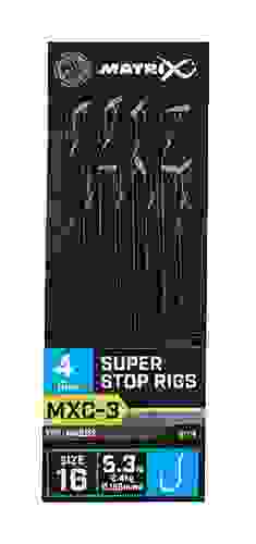 mxc_3_4inch_super_stop_rigs_size_16jpg