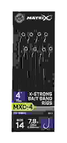 mxc_4_4inch_x_strong_bait_band_rigs_size_14jpg