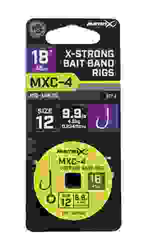 mxc_4_18inch_x_strong_bait_band_rigs_size_12jpg