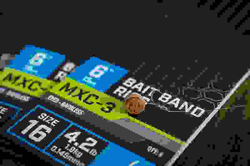 6-mxc-3-bait-band-pole-rigs-4jpg