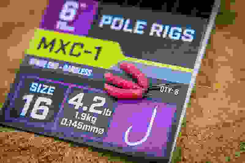 6-mxc-1-bait-pole-rigs-6jpg