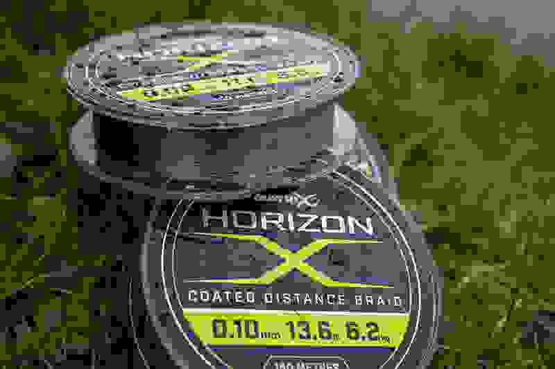 horizon-x-coated-braid-6jpg