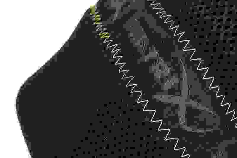 3-matrix_pole_sock_logo_fabric_detailjpg