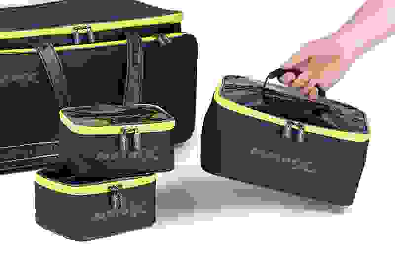 horizon_compact_carryall_with_3_storage_cases_1jpg