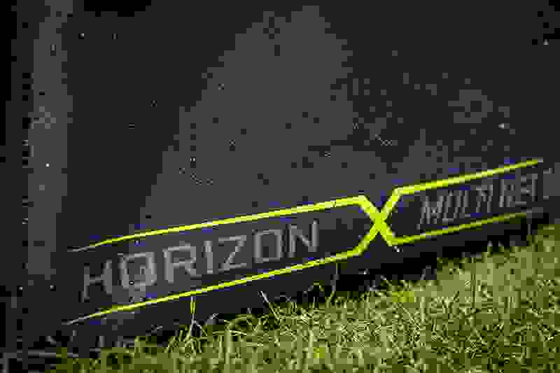 horizon-eva-multi-net-bag-small-8jpg