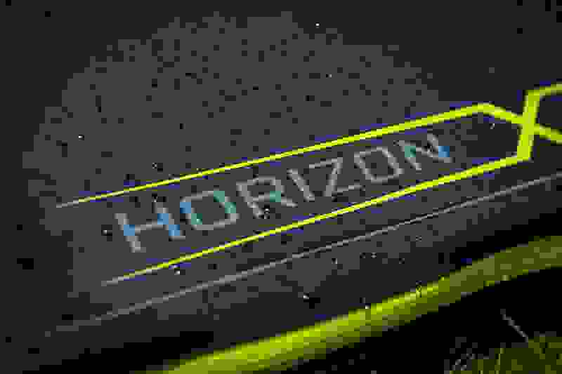 horizon-3-6-xl-rigid-holdall-10jpg