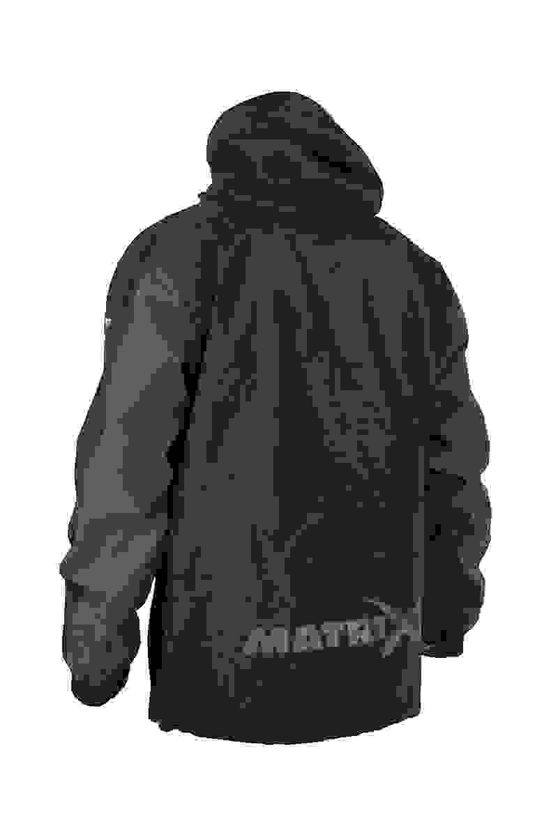 2-gpr252_matrix_tri_layer_jacket_25k_pro_backjpg