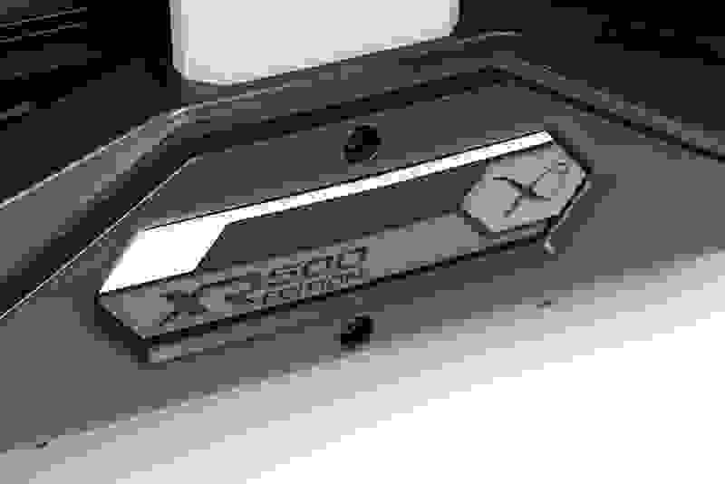 13-gmb179_matrix_xr36_pro500_limited_edition_seat_box_grey_back_xr500_logo_detailjpg