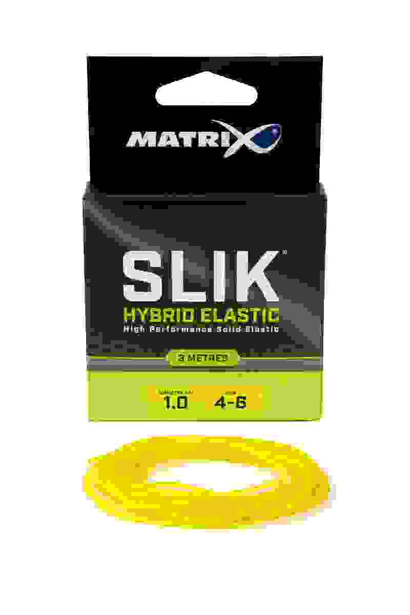 1-slik-hybrid-elastic-3m_1mm_4-6sizejpg