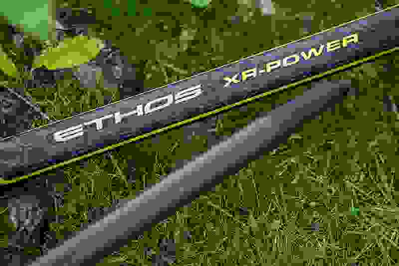 ethos-xr-power-handle-17jpg