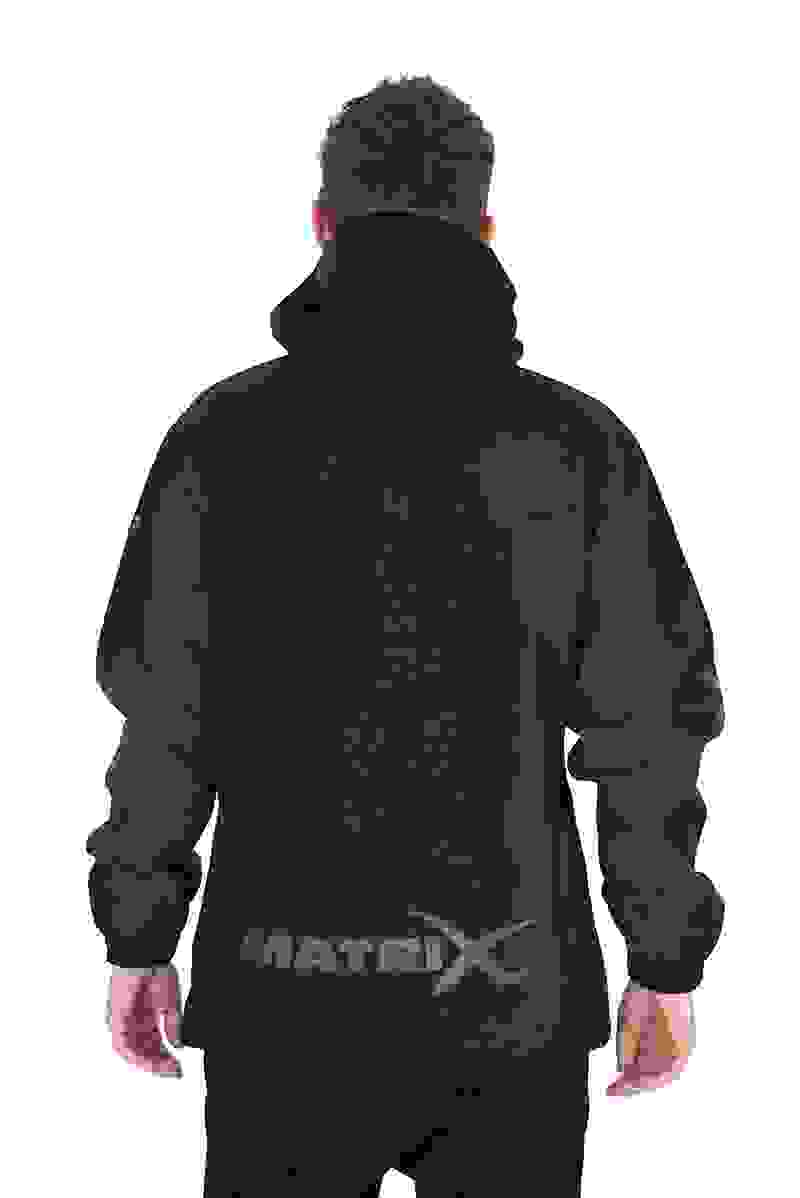 gpr252_258_matrix_tri_layer_25k_jacket_backjpg