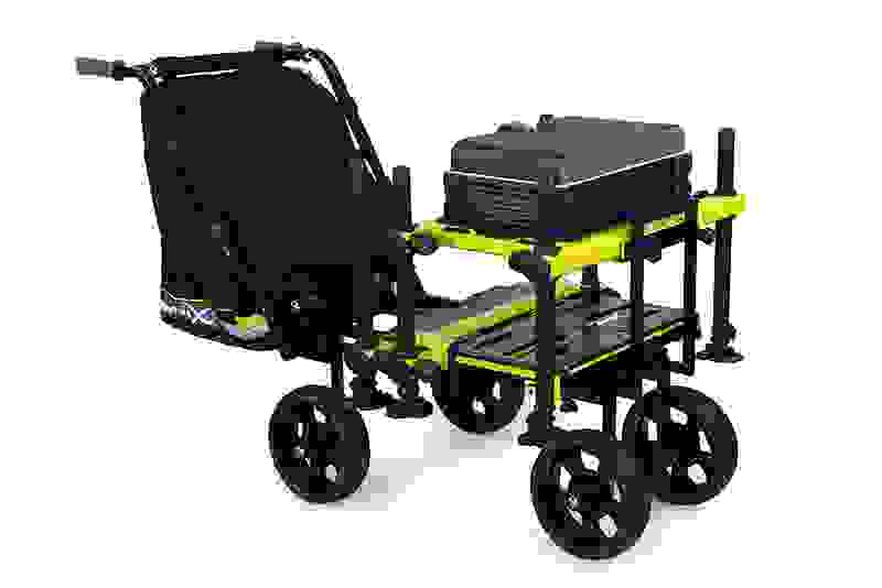 4-gtr006_matrix_transporter_h_frame_adaptor_in_place_with_seatboxjpg
