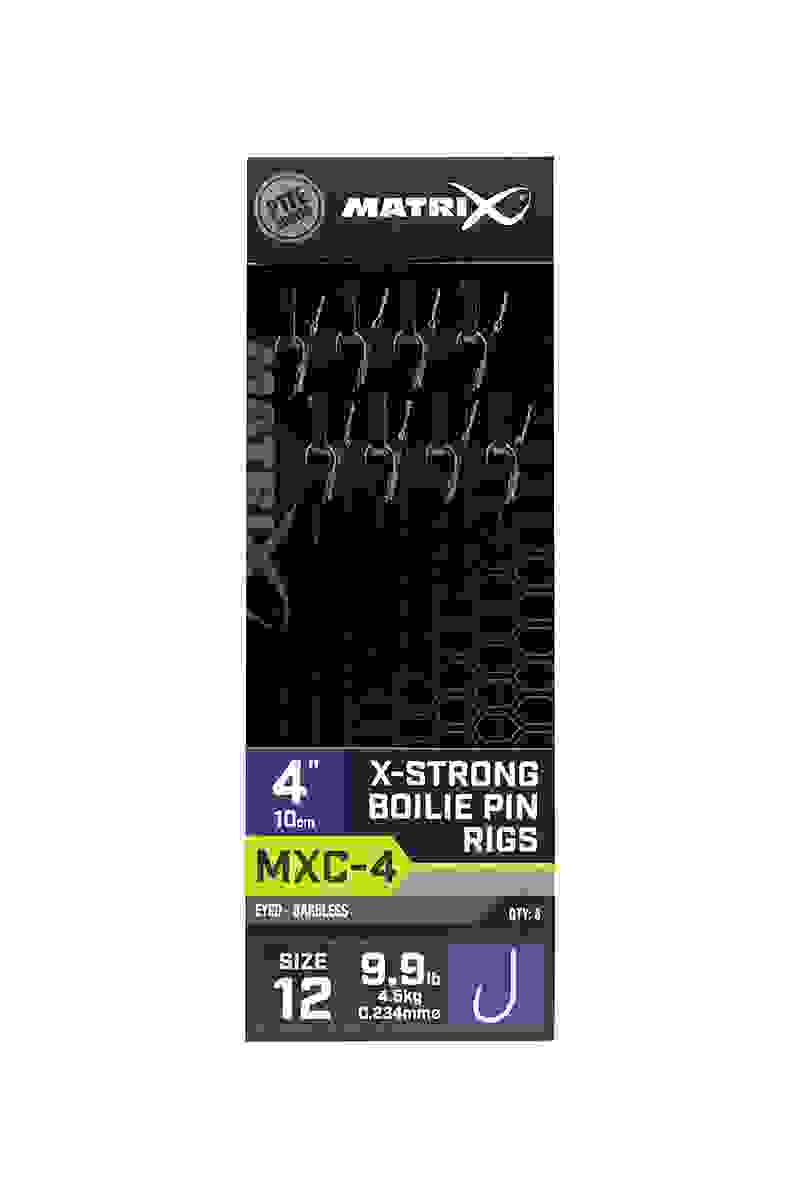 2-grr076_078_matrix_mxc4_x_strong_boilie_pin_rigs_4inch_size_12jpg