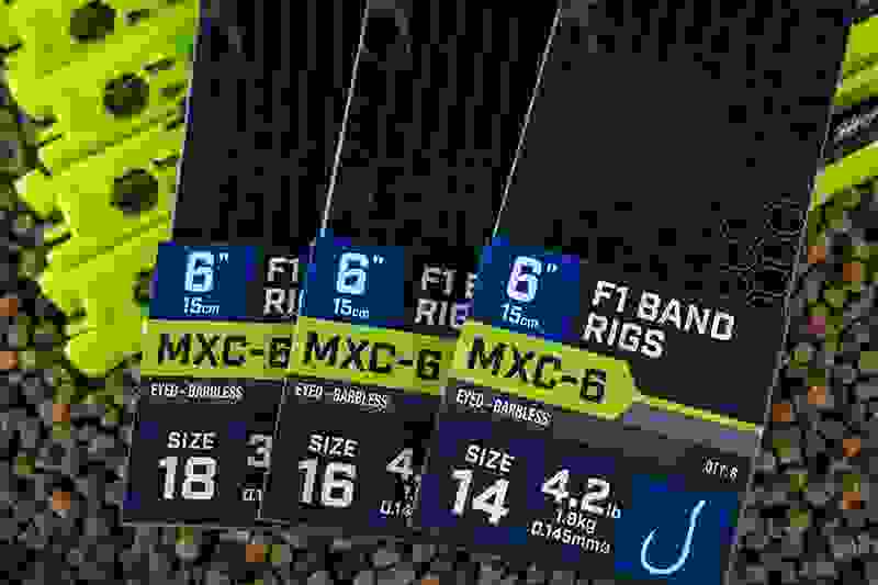 mxc-6-6-inch-f1-band-rigs-2jpg