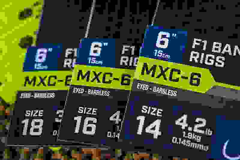 mxc-6-6-inch-f1-band-rigs-5jpg
