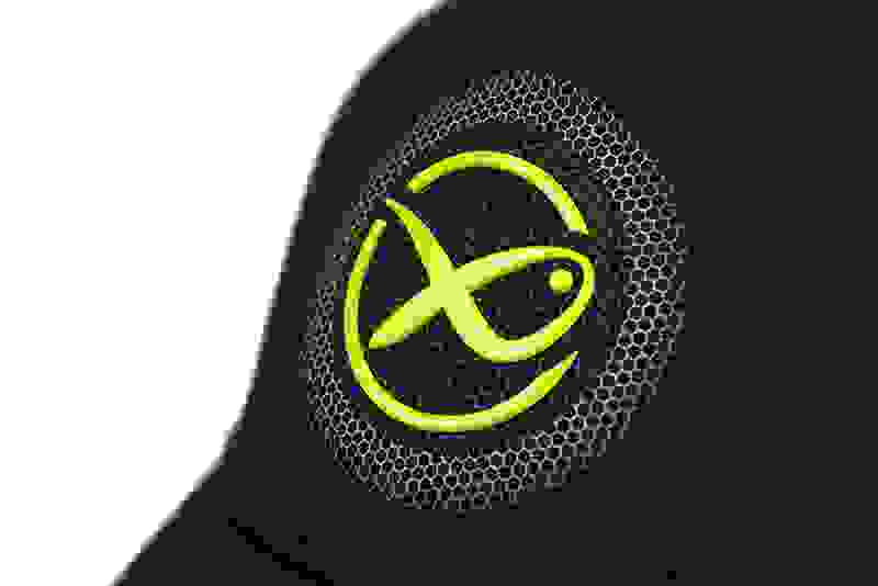 3-ghh004_matrix_surefit_baseball_cap_black_logo_detailjpg