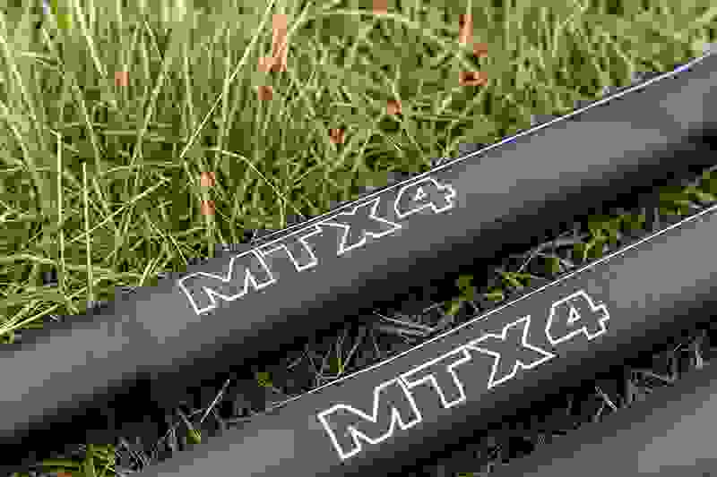 mtx-4-ultra-16m-70jpg