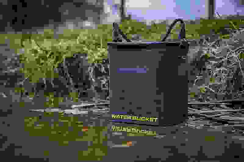 water-bucket-2jpg