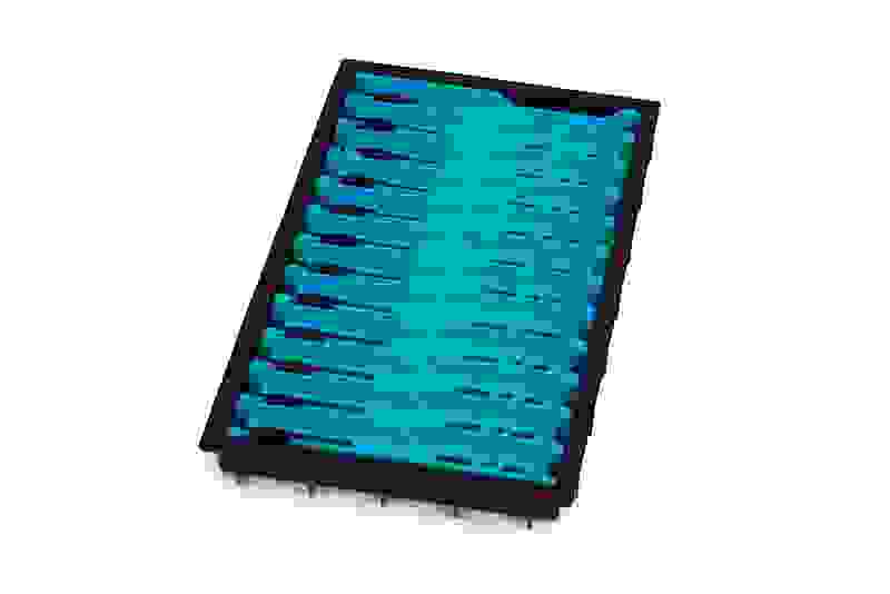 gpw011_matrix_13cm_tray_with_12_light_blue_winders_main_2jpg