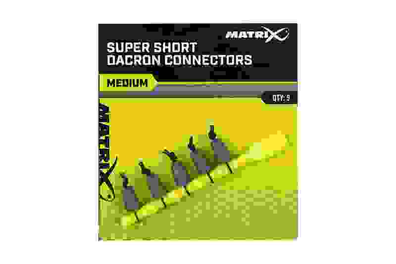 gac456_matrix_super_short_dacron_connectors_medium_with_insertjpg