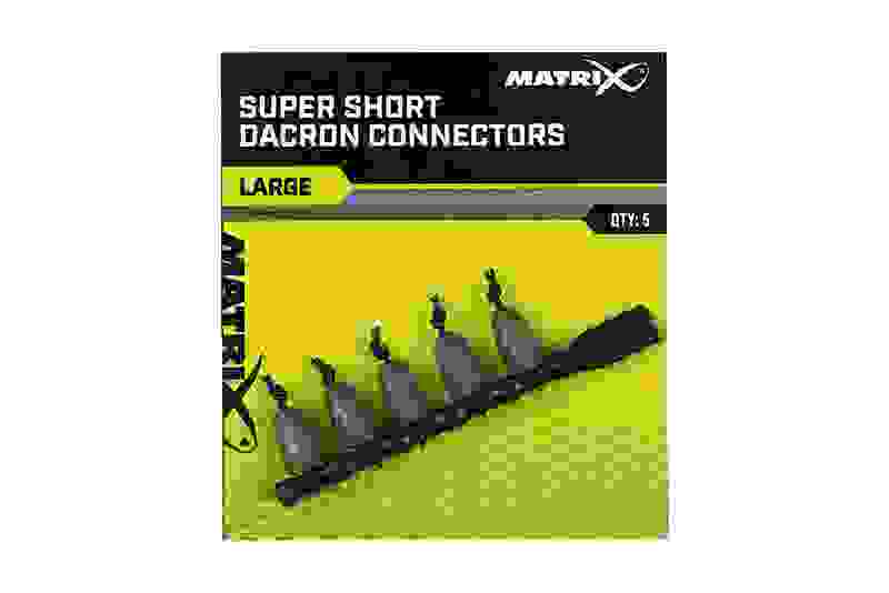 gac457_matrix_super_short_dacron_connectors_large_with_insertjpg