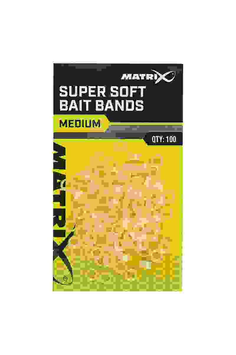 super_soft_bait_bands_medium_with_insertjpg