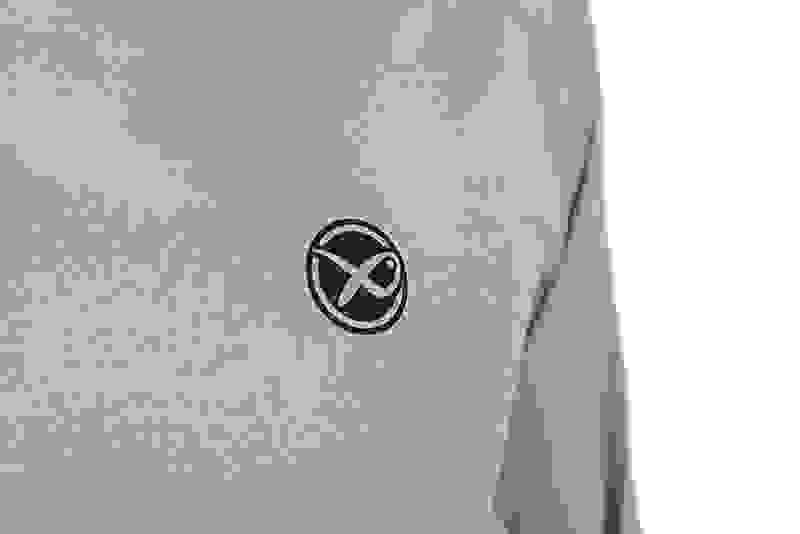 gpr316_321_matrix_sun_apparel_long_sleeve_top_chest_logo_detailjpg