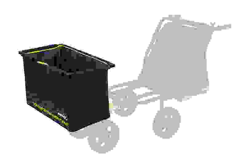 1-gtr007_matrix_4_wheel_transporter_front_bag_main_ghosted_trolley_v2jpg