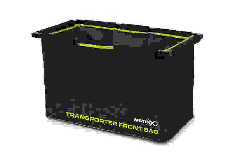 2-gtr007_matrix_4_wheel_transporter_front_bag_freestanding_v2jpg
