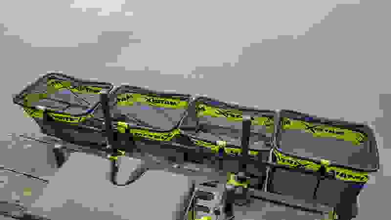 toolbar-plus-xl-toolbar-arms-15jpg