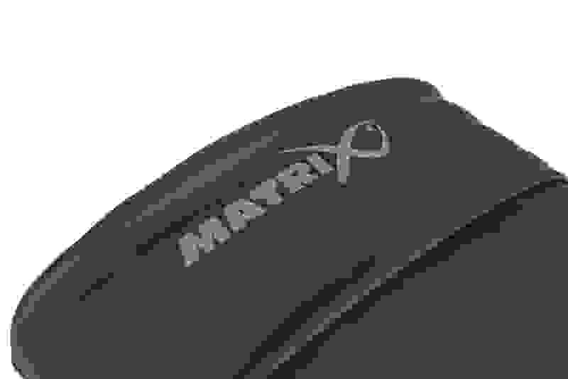 gfw020_025_matrix_thermal_eva_boots_logo_detailjpg
